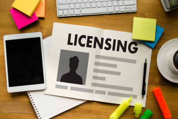 How to Apply for a Business License in Westminster